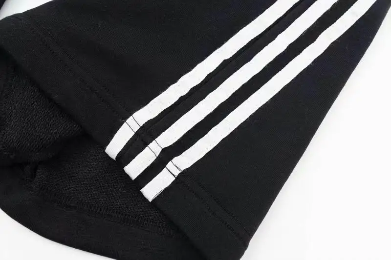 Balenciaga S-XL mdtrW2141 (9)
